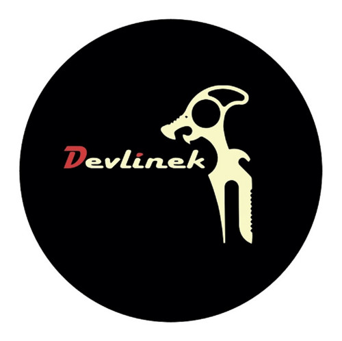 Magnet Devlínek