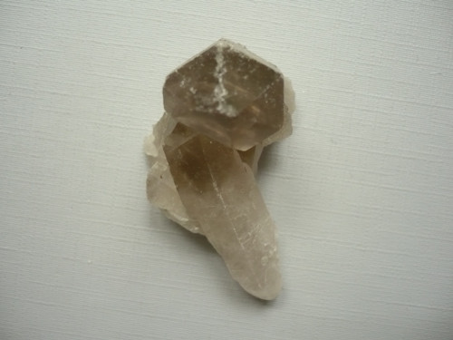 Drúza - morion 44 mm, č.33f