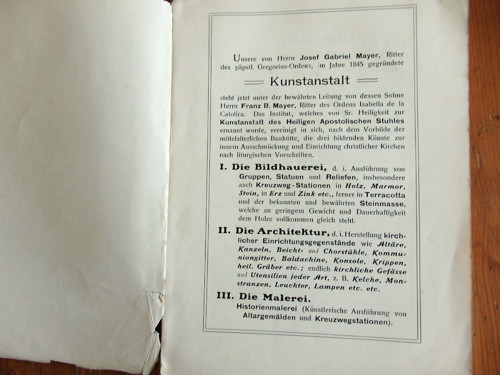 Kunstanstalt