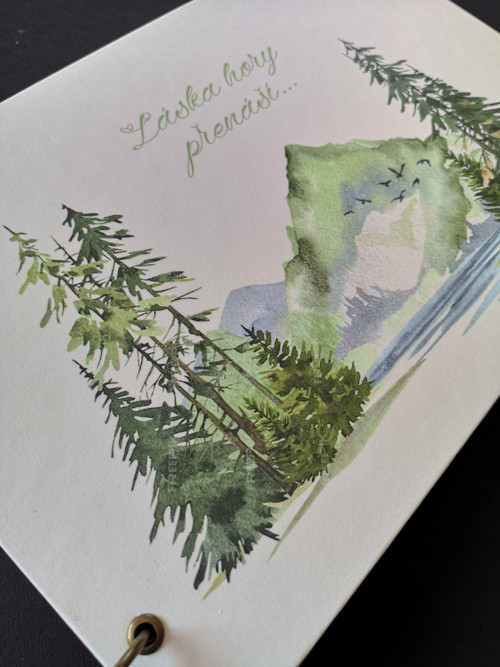 Fotoalbum — foto 1