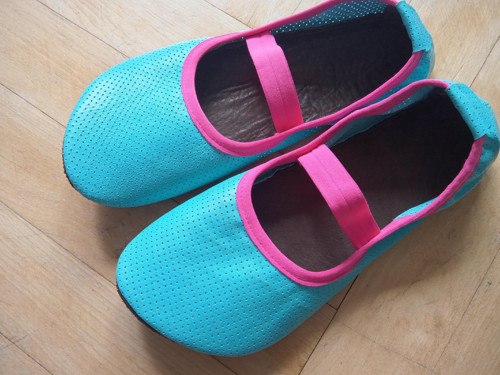 Zakázka pro pinkalinka78 — foto 1