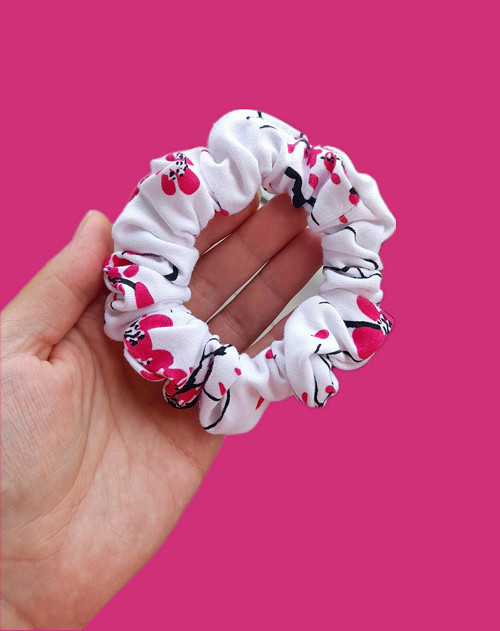 S Gumička sakura