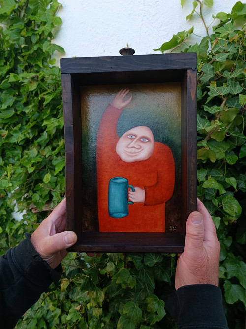 Do Šuplíku