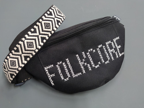 Ledvinka Folkcore geo