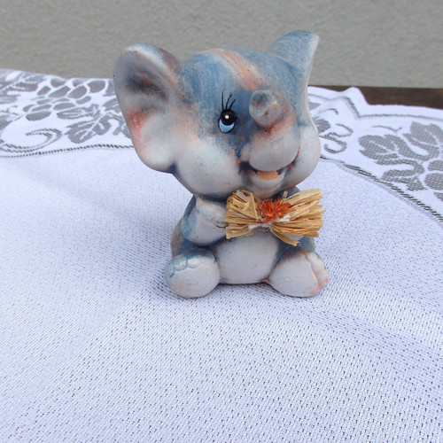 Slůně