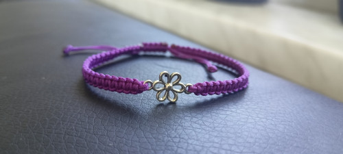 Náramky na rozlučku ze svobodou