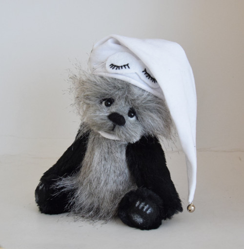Zak — foto 1