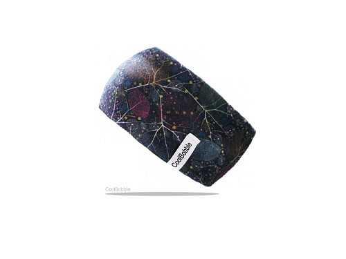 Čelenka CoolBobble - microfleece