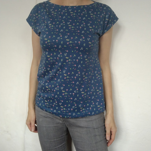 Tričko vel.XS-XL