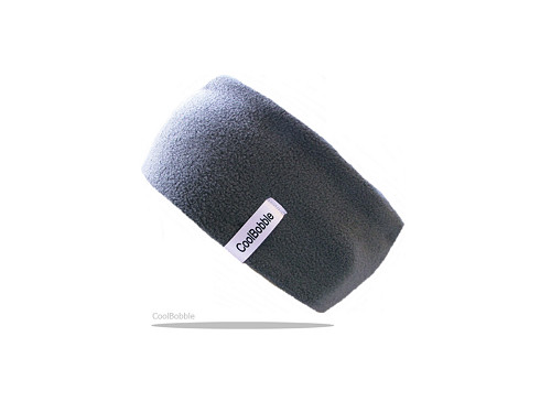 Čelenka CoolBobble - FLEECE