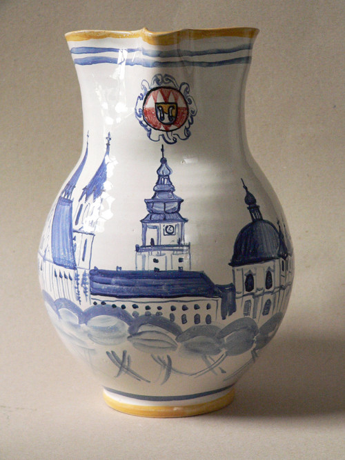 Kroměříž