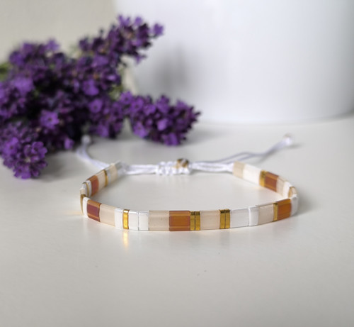 Náramek Vela — foto 1