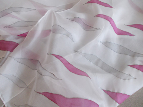 Zebra, 180 x 45 cm — foto 1
