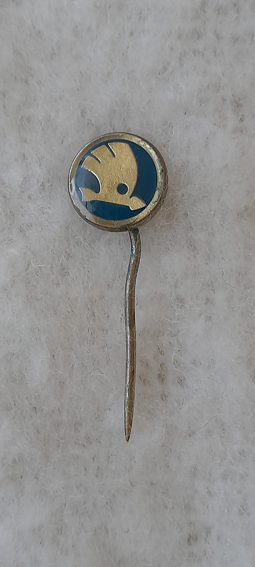 Škoda
