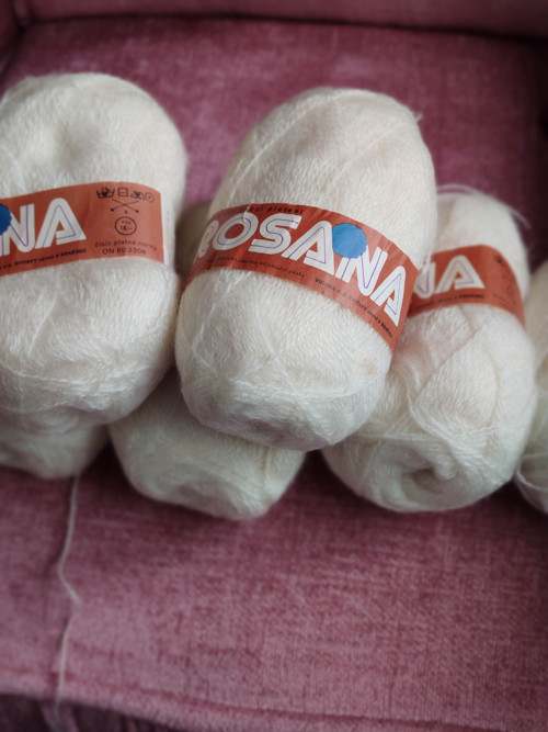 Rosana — foto 1