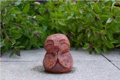 Jizo