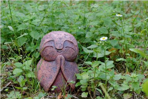 Jizo