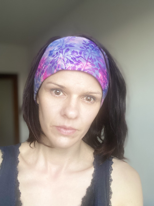 Čelenka
