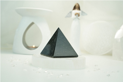 Pyramida z Onyxu