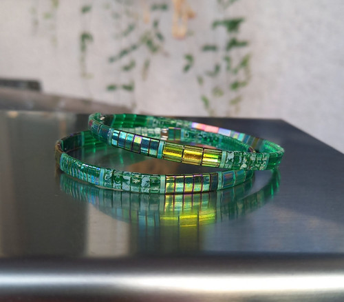 Z kapradí 5,8 cm — foto 1