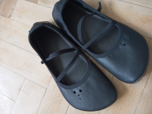 Zakázka pro teriholka 72 — foto 1