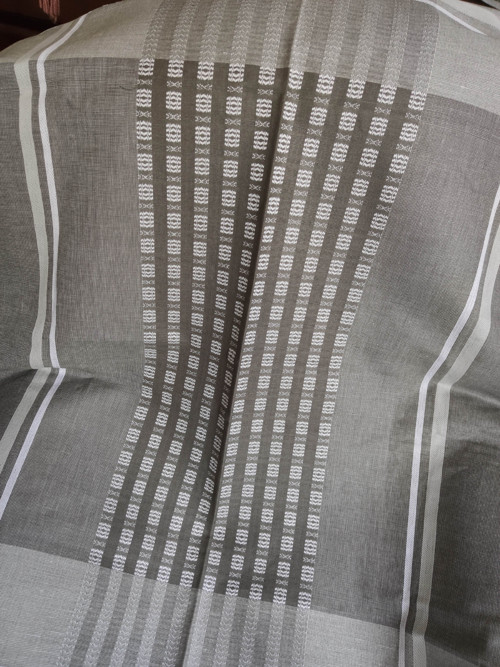 Ubrus dekorativní — foto 1