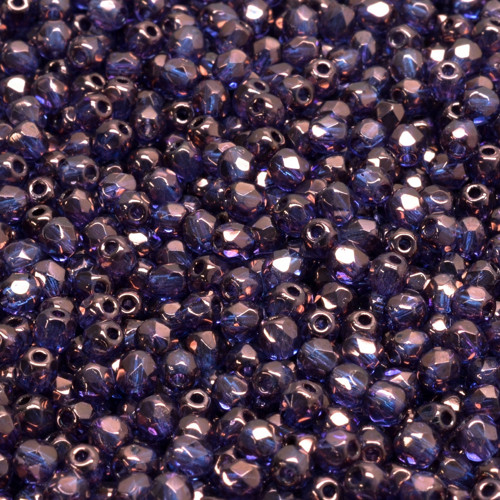 Ohňovky 3 mm - 30 ks