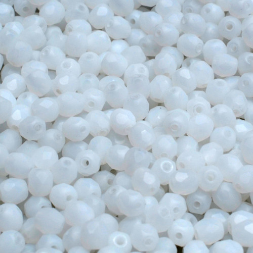 Ohňovky 4 mm - 30 ks