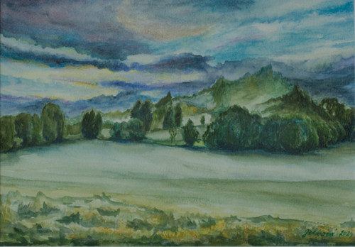 Klimš