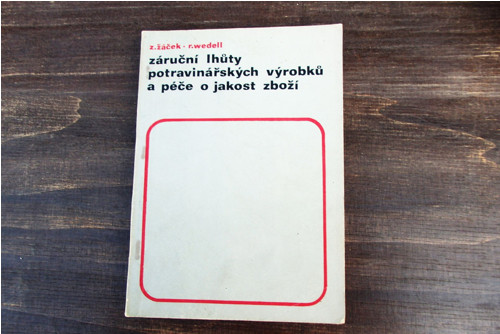 Záruční lhůty