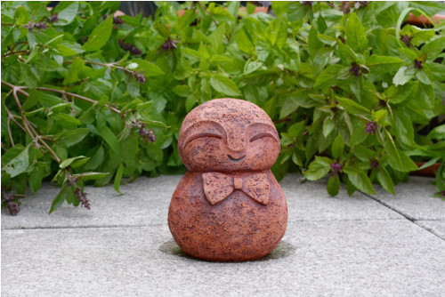 Jizo