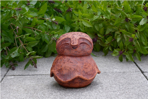 Jizo
