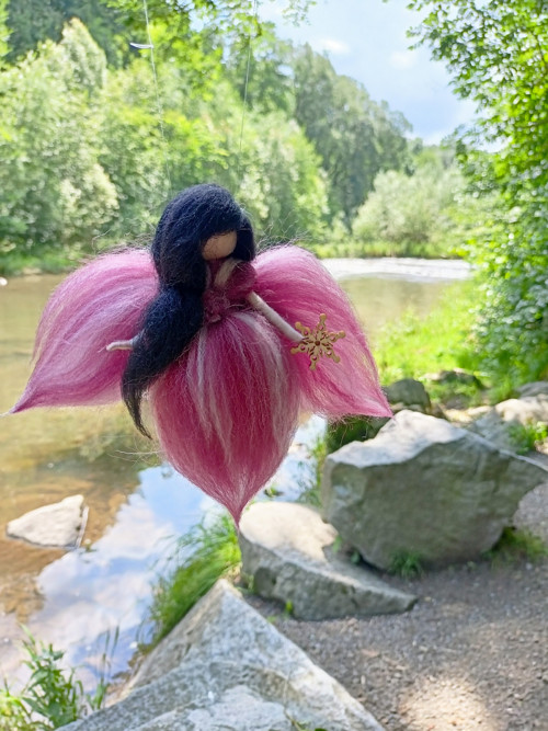 Víla Štístko — foto 1