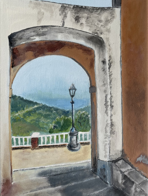 Elba