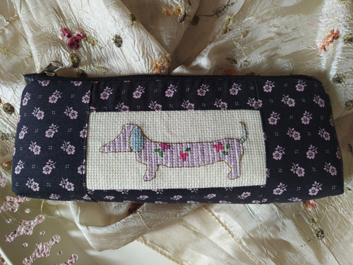 Pouzdro