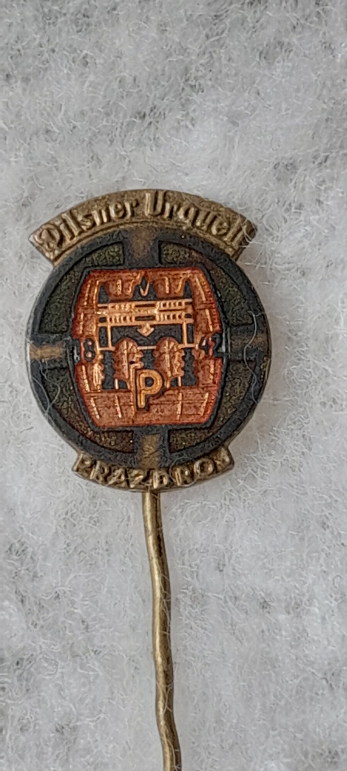 Prazdroj — foto 1