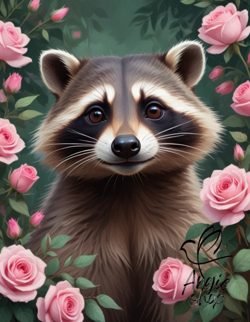 Panel 20 x 25 cm - bavlněné plátno 150gr/m2