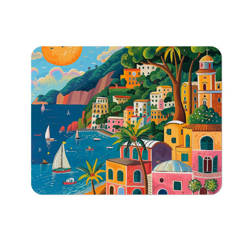 Podložka pod myš AMALFI COAST