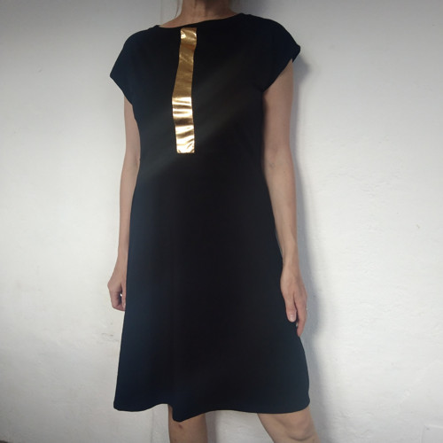 Šatyvel.XS-XL
