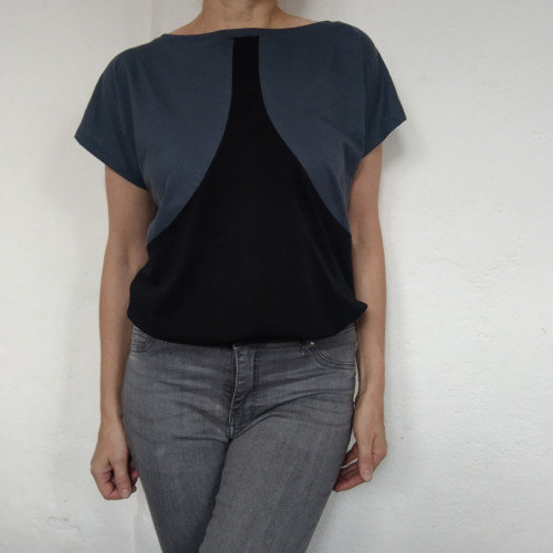 Tričko vel.XS-XXL