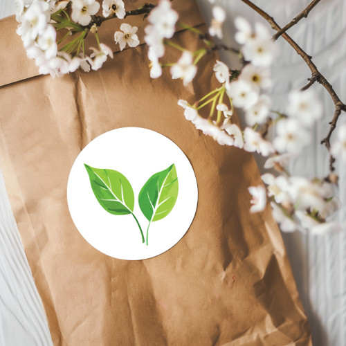 Vhodné pro vegany (veganské)