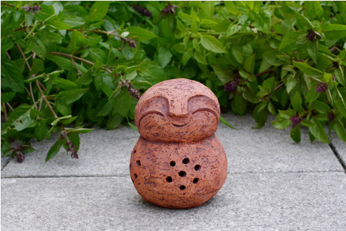 Jizo