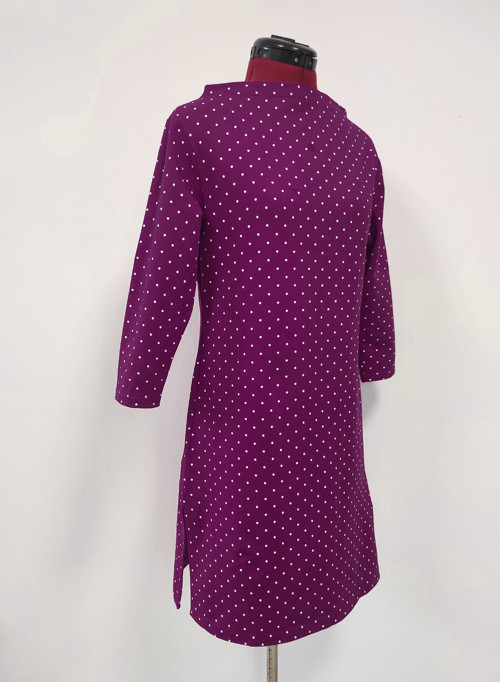Tunika Mia - velikost S, XL