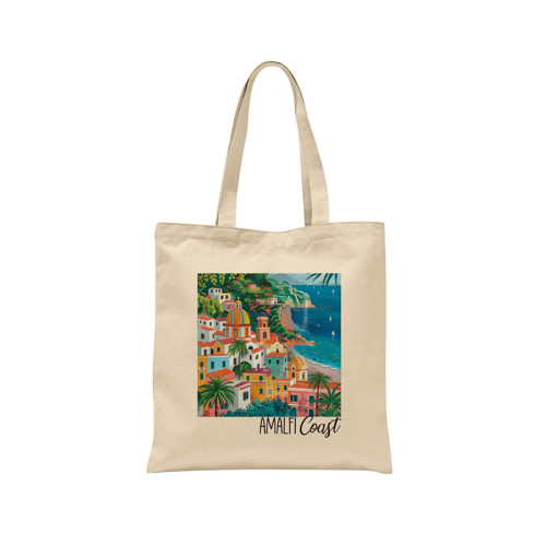 Taška Amalfi Coast