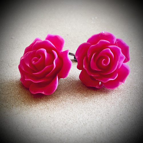 Magenta