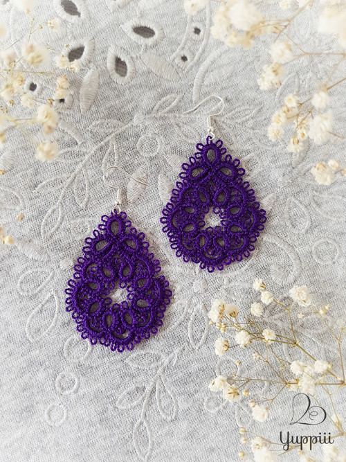 Purple Rain