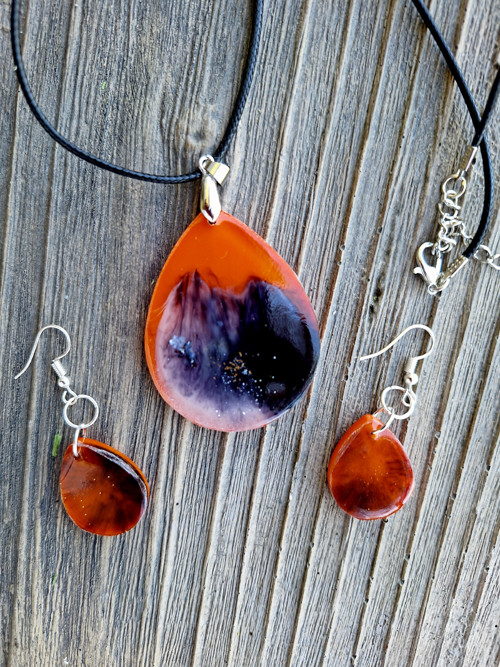 Sada orange