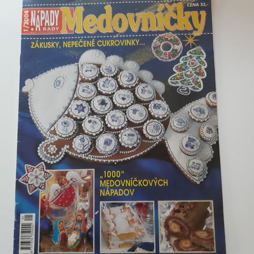 Nápady a rady — foto 1