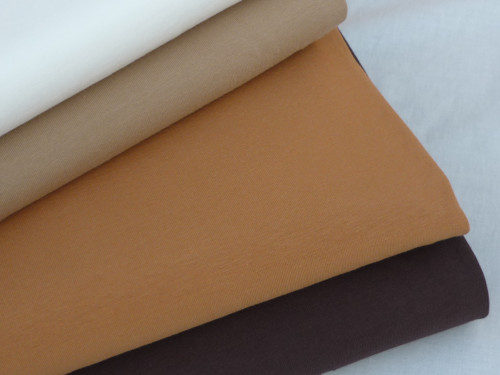 Úplet - UNI terakota (200g) — foto 1