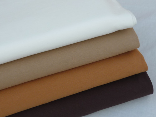 Úplet - UNI smetanová (200g) — foto 1